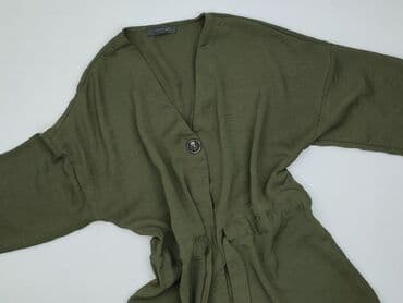 primark szlafrok: Primark, Kardigan damski, rozmiar M — 1