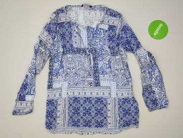 lc waikiki bluzki damskie: Lc Waikiki, Bluzka damska, rozmiar M — 2