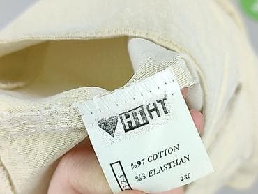 dynafit spódnice: Спідниця жіноча, розмір M — 5