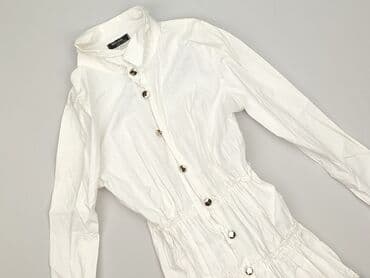 Sukienka damska, rozmiar S