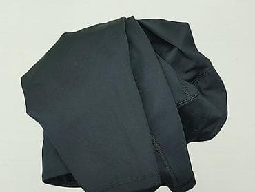 hm pizamy: H&M Sport, Legginsy Sportowe damskie, rozmiar L — 6