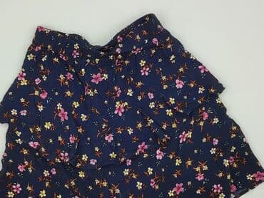 spódniczka gotycka: Women`s skirt, size S (EU 36) — 1