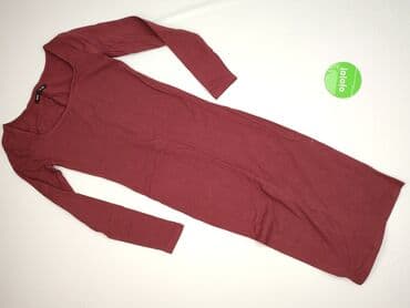 sinsey sukienki: Sinsay, Sukienka damska, rozmiar XS — 2