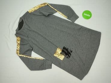 koszulka z napisem zumba: Bluza damska
, S — 2