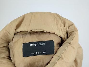 decathlon polary: Kurtka zimowa damska, rozmiar S — 4