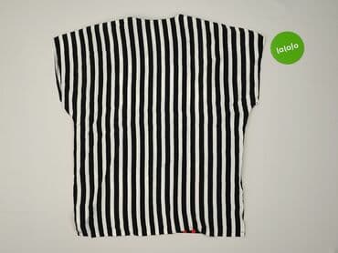 mohito bluzki: Bluzka damska, 2XL — 3