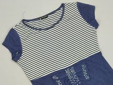 majtki cr7 damskie: Sukienka damska, rozmiar S — 1