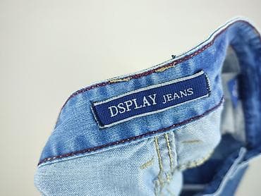 pull and bear formula 1: Jeansy dla mężczyzn, rozmiar XL — 4
