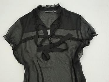 Top Secret, Bluzka damska, rozmiar L