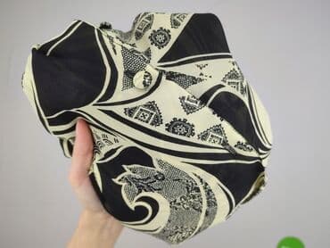 koszula damska w geometryczne wzory: Image, Koszula damska, rozmiar L — 8