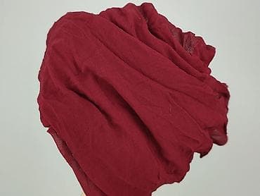 teranova top: Twin Set by Simona Barbieri, Bluzka damska, rozmiar M — 7