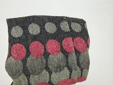 punk rock: Spódnica damska, rozmiar 2XL — 6