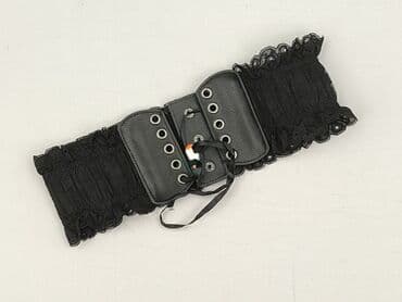 Ремінь, Для жінки, стан - Дуже гарний на lalafo.pl — 1 Ремінь, Для жінки, стан - Дуже гарний — 1