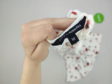 cheap good clothes: KappAhl, Sukienka damska, rozmiar M — 4