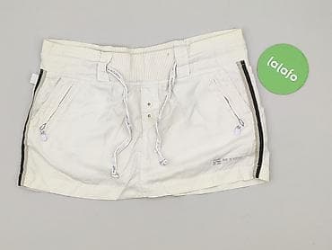 Shorts for women, size L at lalafo.pl — 2 Shorts for women, size L — 2