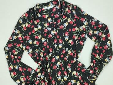 zara sukienki wyprzedaże: Zara, Bluzka damska, rozmiar XS — 1
