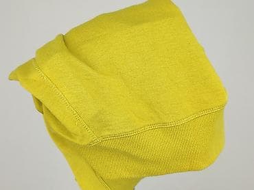 shorts amisu: Amisu, Bluzka damska, rozmiar M — 6