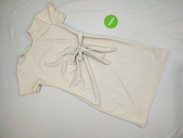 ptakmoda.com sukienki: Sukienka damska, rozmiar M — 2