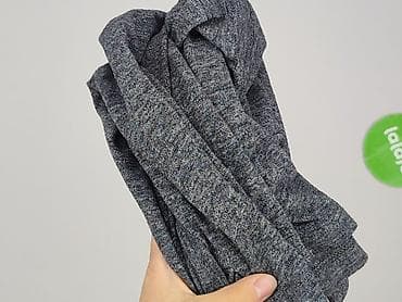 tissaia basics: T-shirt damski, rozmiar S — 7