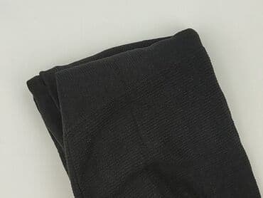 gant kurtka damska: Woman Collection, Kardigan damski, rozmiar XL — 7