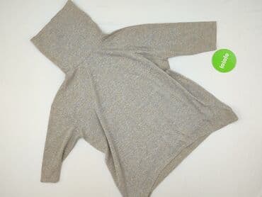 kurtka zimowa damska massimo dutti: Tunika damska, rozmiar XL — 2