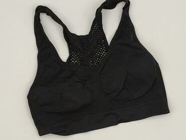 Topy: Top damski, rozmiar S