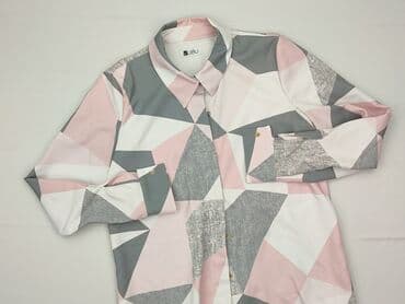 koszula minecraft: Vubu, Koszula damska, rozmiar M — 1