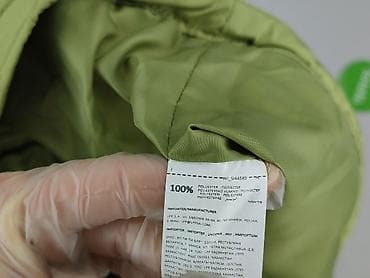 kurtki poznań: Kurtka przejściowa, Sinsay, 8 lat, 122-128 cm, stan - Bardzo dobry — 5