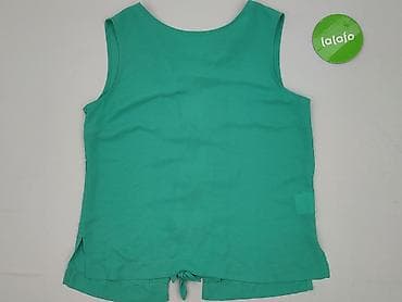 bluzki lamu: Camaïeu, Top damski, rozmiar S — 2