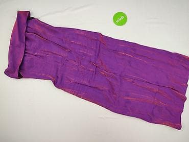 kiki: Sukienka damska, rozmiar XL — 2