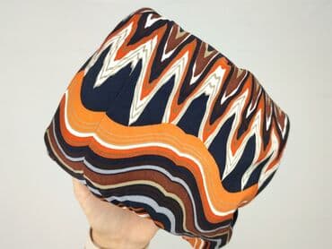 sukienki marynarka midi: Star by Julien Macdonald, Sukienka damska, rozmiar XL — 5