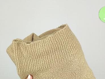 pieces sweter: NA-KD, Sweter damski, rozmiar XS — 6