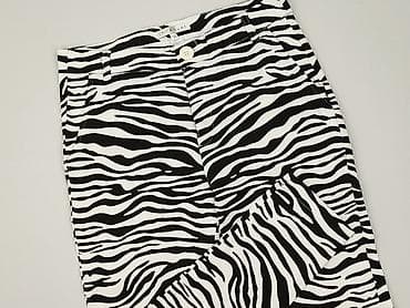 Zebra, Брюки жіночі, розмір S