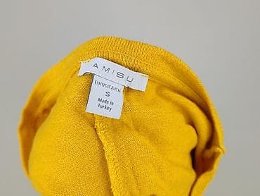 sweter clockhouse: Amisu, Sweter damski, rozmiar S — 4