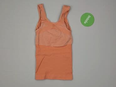 dorimodes majtki bezszwowe: Bielizna damska, rozmiar XL — 3