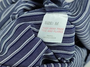 pull bear wyprzedaż: Koszulа dla mężczyzn, rozmiar M — 5