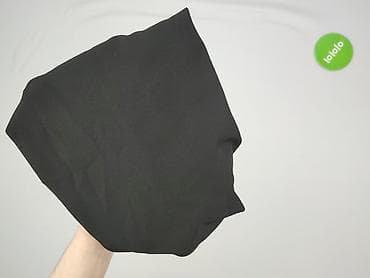 Жіноча блуза, розмір XL на lalafo.pl — 5 Жіноча блуза, розмір XL — 5