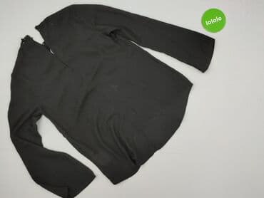 amisu bluzka damska: Amisu, Bluzka damska, rozmiar S — 3