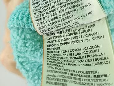 nike: Superdry, Bluza z kapturem damska, rozmiar L — 5