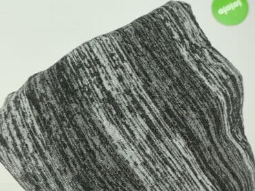 tanie bawełniane sukienki: Sukienka damska, rozmiar S — 5