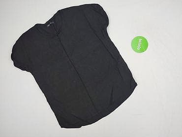 bluzki kobieca: House, Bluzka damska, rozmiar M — 2