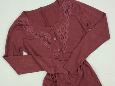 polary decathlon: Kardigan damski, rozmiar M — 1