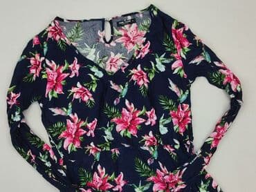 Сукня жіноча, XL на lalafo.pl Сукня жіноча, XL