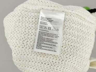 bekkin: H&M Divided, Kamizelka damska, rozmiar XS — 5