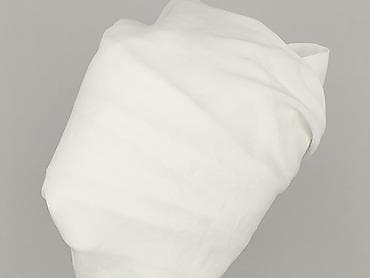 olive tree buty: S.Oliver, Жіноча блуза, розмір L — 6