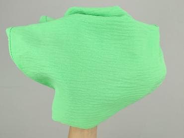 wide: Dunnes, Top damski, rozmiar XL — 8