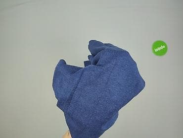 olimpia sweter: Oodji, Sukienka damska, rozmiar L — 5