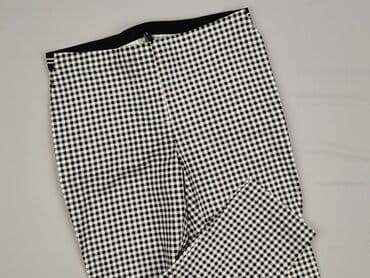 piżamy damskie medicine: Medicine, Spodnie materiałowe damskie, rozmiar L — 1