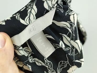 bluzki kopertowe reserved: H&M, Жіноча блуза, розмір S — 4