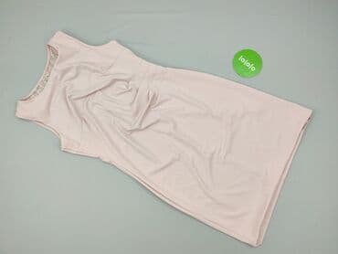 max mara spódnice: Moda Italia, Sukienka damska, rozmiar L — 2